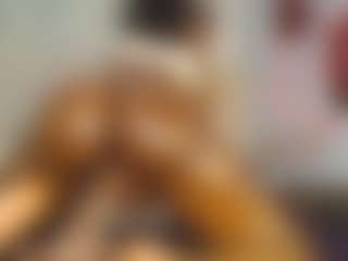 Caramel Empress's Live Sex Cam Show