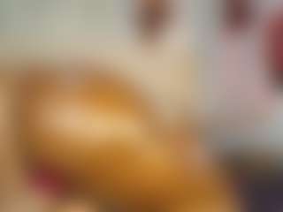 Caramel Empress's Live Sex Cam Show