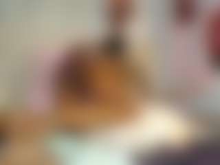 Caramel Empress's Live Sex Cam Show