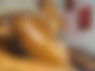 Caramel Empress's Live Sex Cam Show