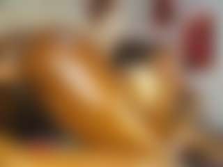 Live cam show with Caramel Empress - Dildo on Ass Tok