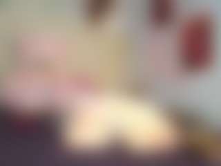 Live cam show with Caramel Empress - Shaved Pussy on x69.live