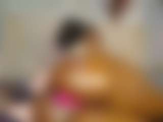 Caramel Empress's Live Sex Cam Show