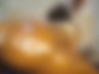 Caramel Empress's Live Sex Cam Show