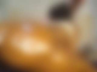 Caramel Empress's Live Sex Cam Show
