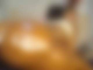 Caramel Empress's Live Sex Cam Show