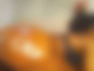 Caramel Empress's Live Sex Cam Show