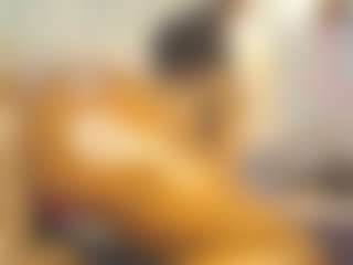 Live cam show with Caramel Empress - Anal on alttransgirls
