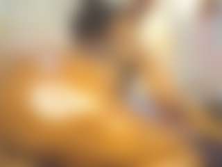 Caramel Empress's Live Sex Cam Show
