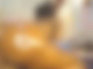 Live cam show with Caramel Empress - Lush on Camsoda
