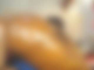 Caramel Empress's Live Sex Cam Show