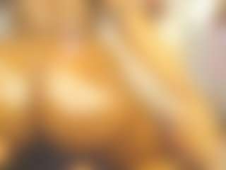 Caramel Empress's Live Sex Cam Show