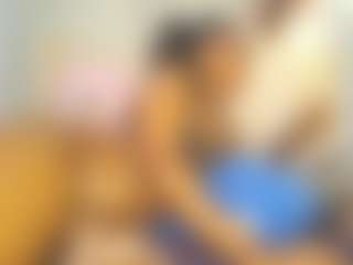 Live cam show with Caramel Empress - Black HD on Mixed Magazine Live