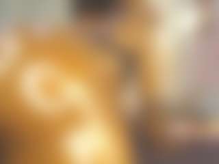 Caramel Empress's Live Sex Cam Show