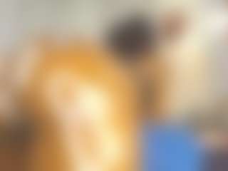 Caramel Empress's Live Sex Cam Show