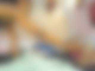 Caramel Empress's Live Sex Cam Show