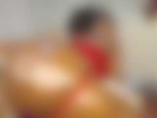 Caramel Empress's Live Sex Cam Show