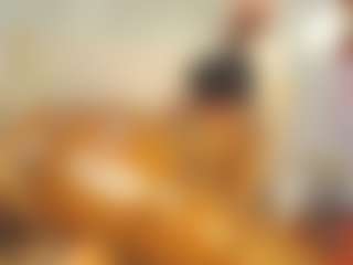 Caramel Empress's Live Sex Cam Show