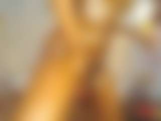 Caramel Empress's Live Sex Cam Show