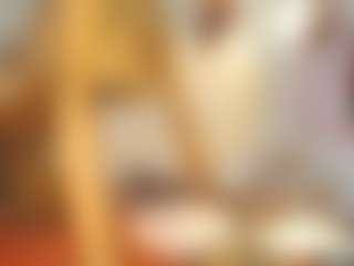 Live cam show with Caramel Empress - Black HD on camwithhim.com
