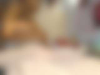 Caramel Empress's Live Sex Cam Show
