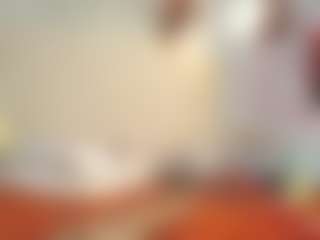 Live cam show with Caramel Empress - Brown Eyes Black on Camsoda