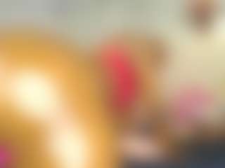 Caramel Empress's Live Sex Cam Show