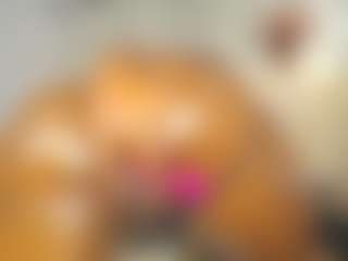 Caramel Empress's Live Sex Cam Show