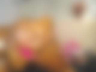 Live cam show with Caramel Empress - Lovense Teen (18+) on slutload
