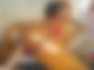 Caramel Empress's Live Sex Cam Show