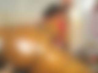 Caramel Empress's Live Sex Cam Show