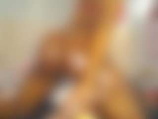 Caramel Empress's Live Sex Cam Show