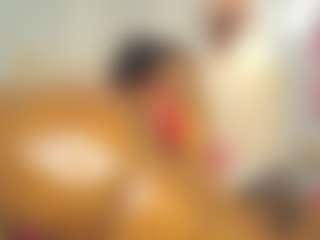 Caramel Empress's Live Sex Cam Show