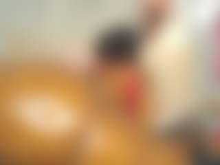 Caramel Empress's Live Sex Cam Show