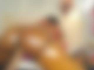 Live cam show with Caramel Empress - Big Ass on Dare Cams