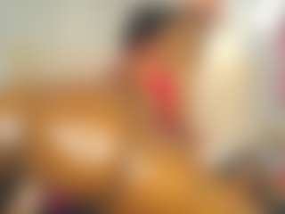 Caramel Empress's Live Sex Cam Show
