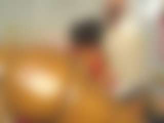 Caramel Empress's Live Sex Cam Show