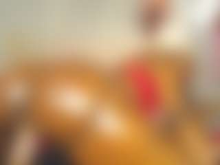 Caramel Empress's Live Sex Cam Show