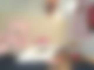 Caramel Empress's Live Sex Cam Show