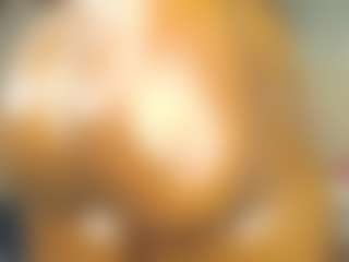 Live cam show with Caramel Empress - Striptease on mypornchat.com