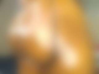 Caramel Empress's Live Sex Cam Show