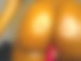 Caramel Empress's Live Sex Cam Show