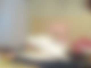 Caramel Empress's Live Sex Cam Show