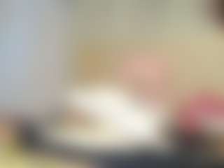 Caramel Empress's Live Sex Cam Show
