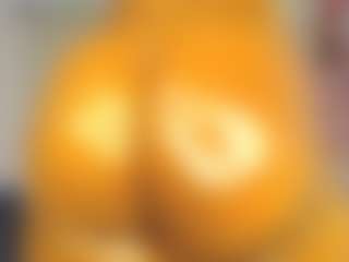 Caramel Empress's Live Sex Cam Show