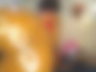 Caramel Empress's Live Sex Cam Show