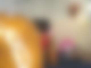 Caramel Empress's Live Sex Cam Show