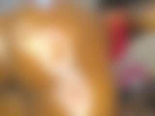 Caramel Empress's Live Sex Cam Show