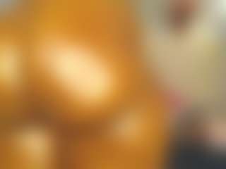 Caramel Empress's Live Sex Cam Show