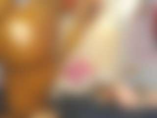 Caramel Empress's Live Sex Cam Show